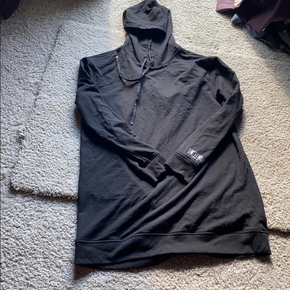 Victoria’s Secret sport sweater dress